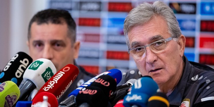 پاداش برای تیم ملی یمن به خاطر باخت مقابل برانکو!