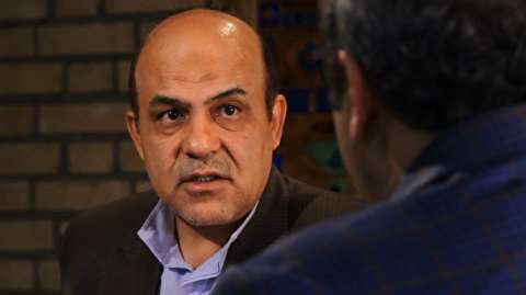 خط داغ اخبار روز چهارشنبه ۲۱ دی ۱۴۰۱