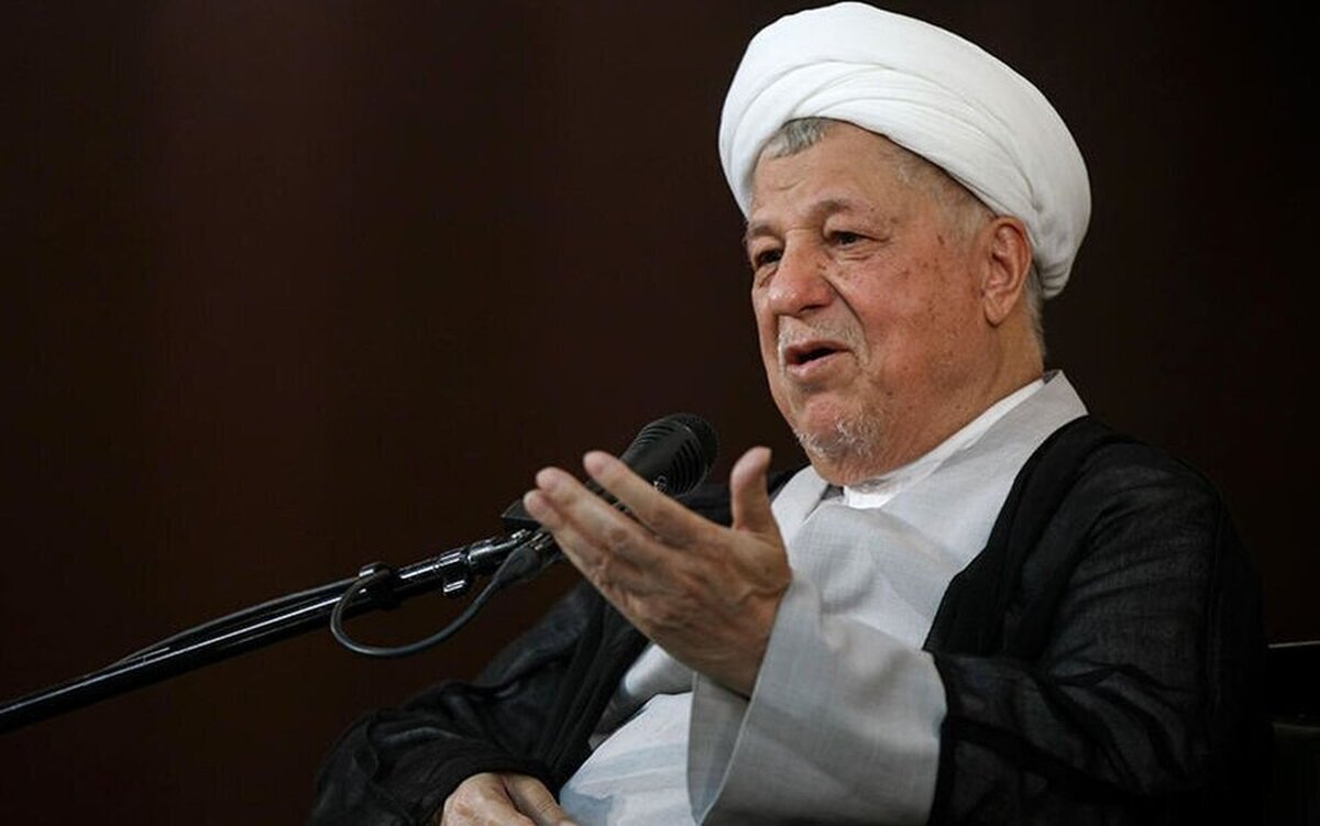 خط داغ اخبار روز چهارشنبه ۲۱ دی ۱۴۰۱