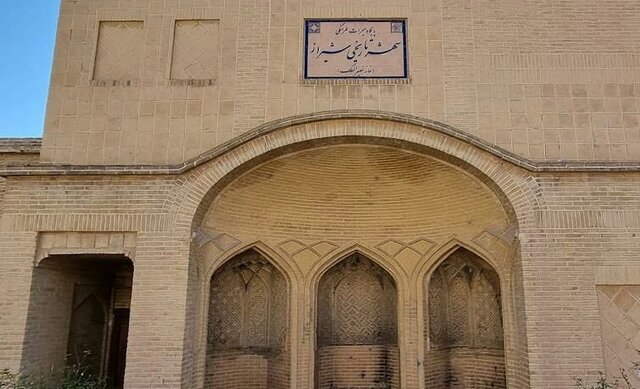 حاشیه دست از «سووشون» آبیار برنمی‌دارد