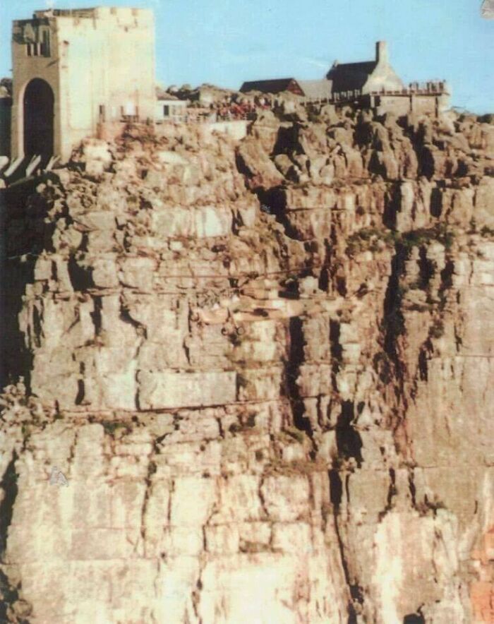 تیزبینی‌تان را با این ۱۲ تصویر به چالش بکشید