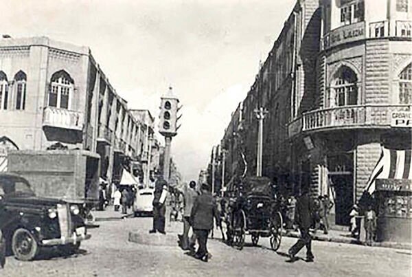 ناصرخسرو