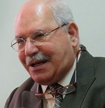 آینده بازار خودرو بعد از رکوردشکنی پراید ۳۰۰ میلیونی؟//////گفتگو