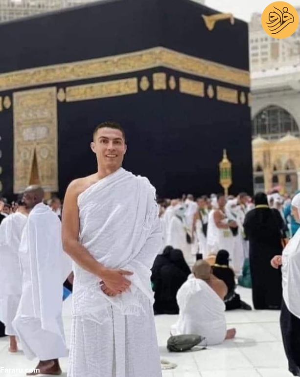(عکس)