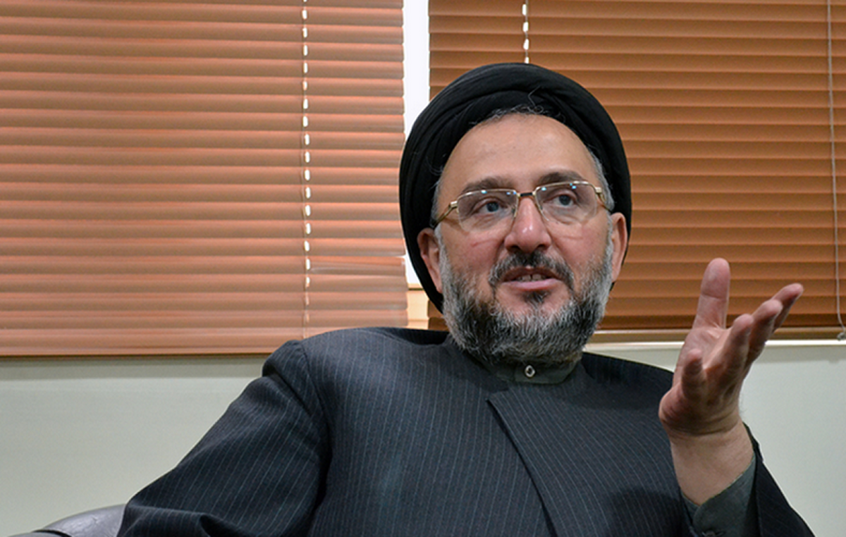 خط داغ اخبار روز دوشنبه ۱۹ دی ۱۴۰۱