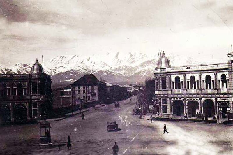 حسن آباد