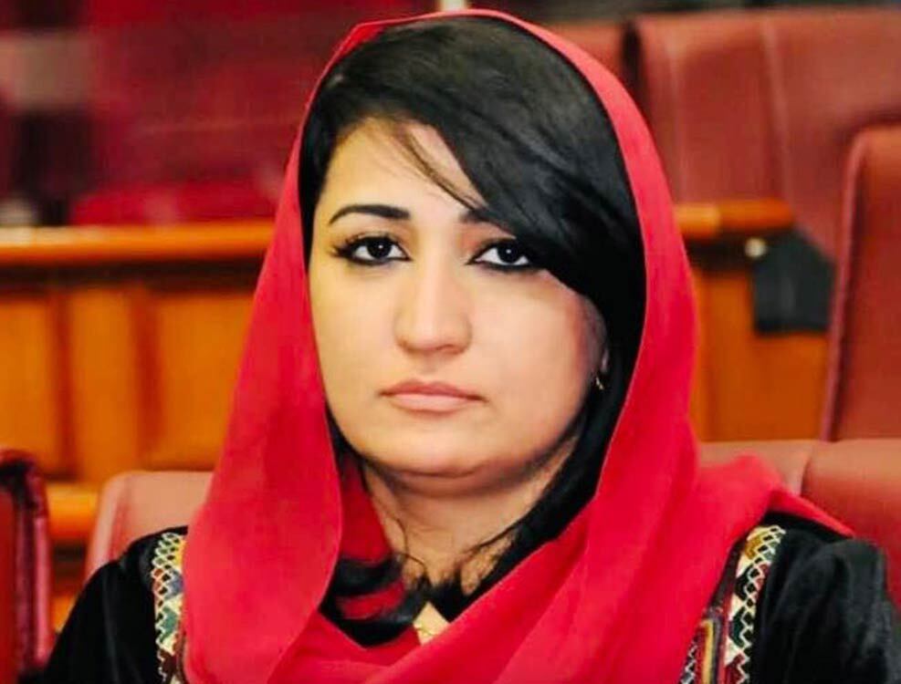 خط داغ اخبار روز یک‌شنبه ۲۵ دی ۱۴۰۱