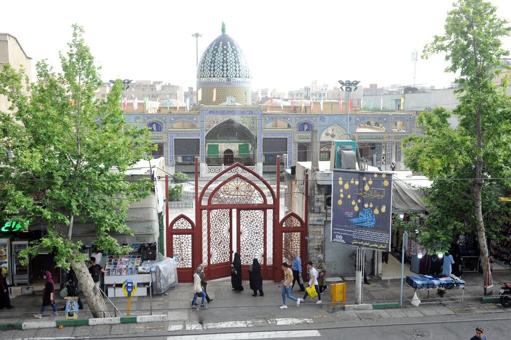 ترک‌زبانان کی به تهران آمدند و کجاها پا گرفتند؟/ اولین مشاغل آذری‌ها در پایتخت چه بود؟