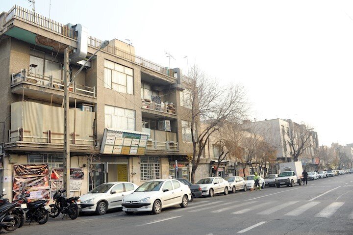 آذری‌ها کِی به تهران آمدند و کجاها پا گرفتند؟