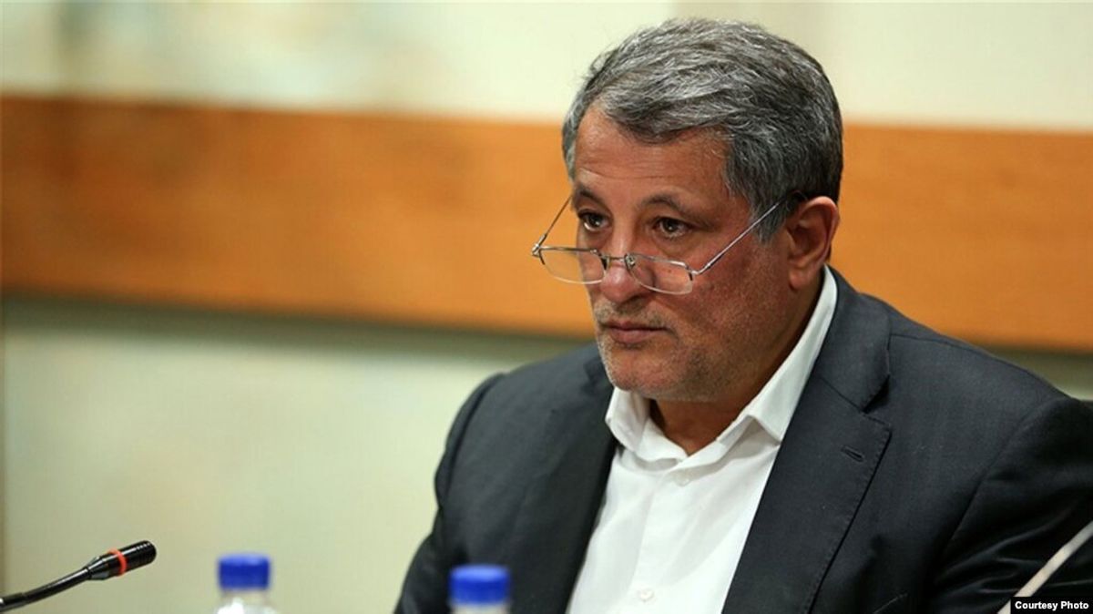 خط داغ اخبار روز چهارشنبه ۲۸ دی ۱۴۰۱