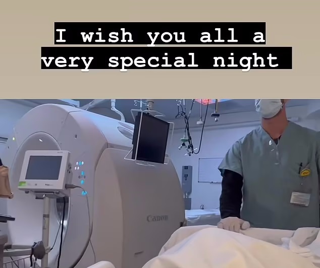 وخامت اوضاع ستاره هالیوود پس از حادثه اخیر