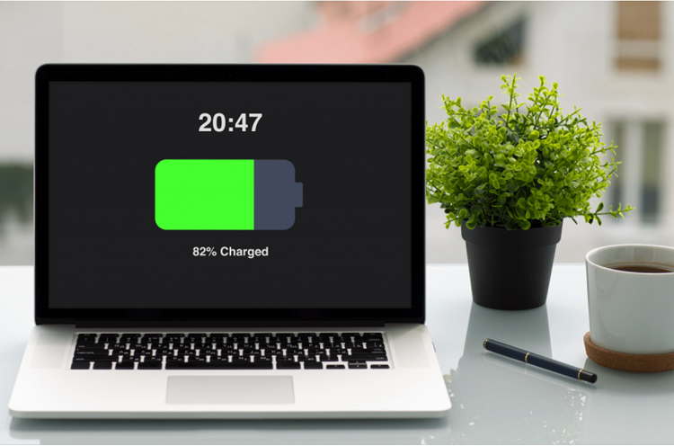 راهنمای جامع نگهداری، مراقبت و افزایش طول عمر باتری لپ تاپ