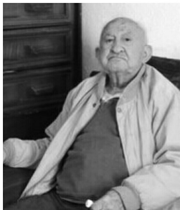 وقتی حاج محمدعلی قصاب گران‌فروش را ادب کرد / ماجرای قحطی بزرگ و نان خانگی رایگان