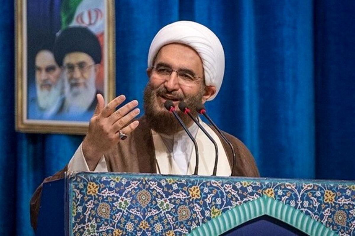 خط داغ اخبار روز جمعه ۳۰ دی ۱۴۰۱