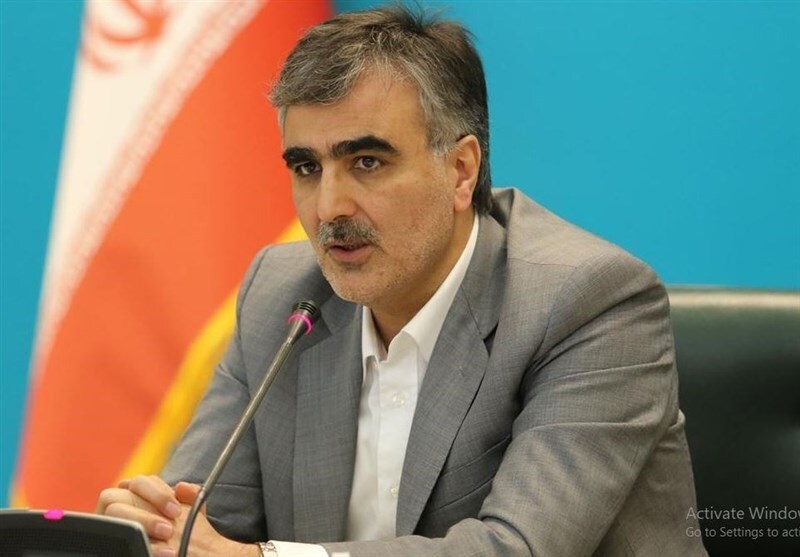 خط داغ اخبار روز جمعه ۳۰ دی ۱۴۰۱