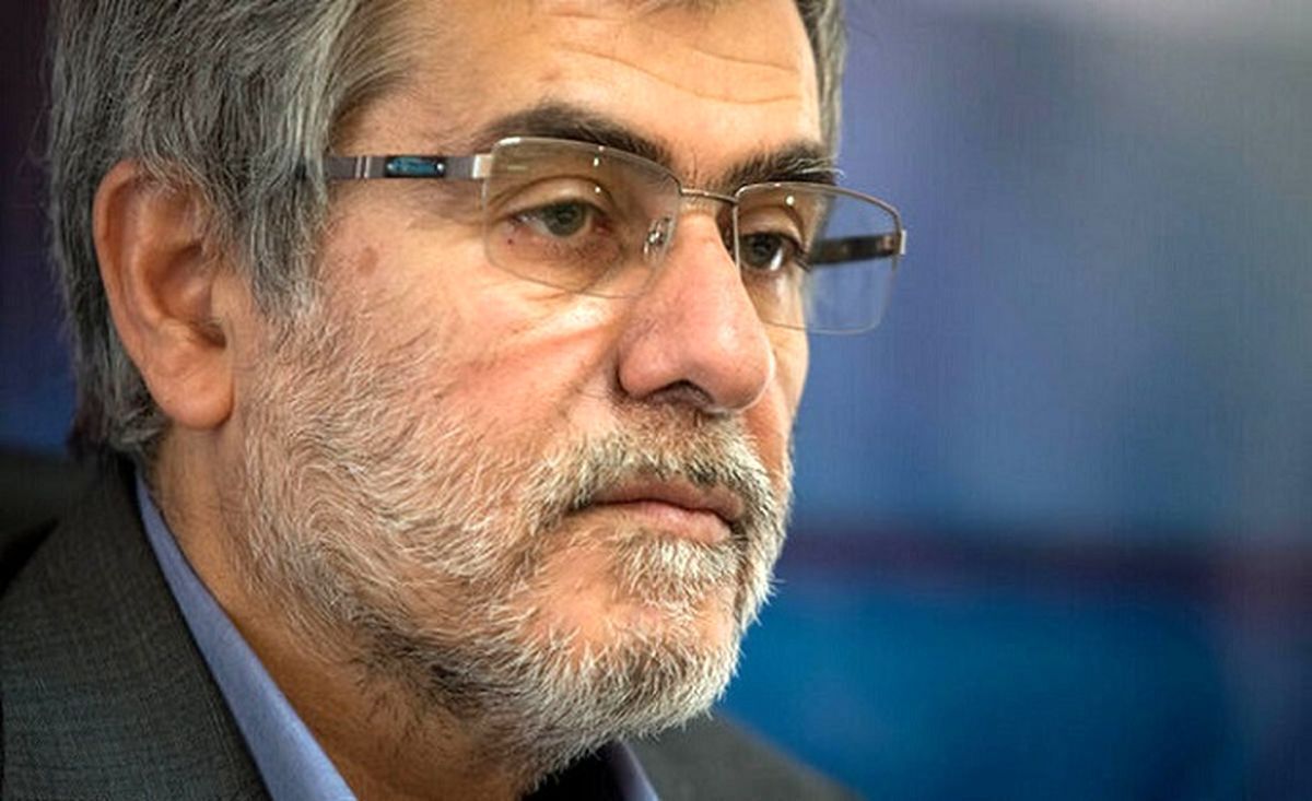 خط داغ اخبار روز سه‌شنبه ۴ بهمن ۱۴۰۱