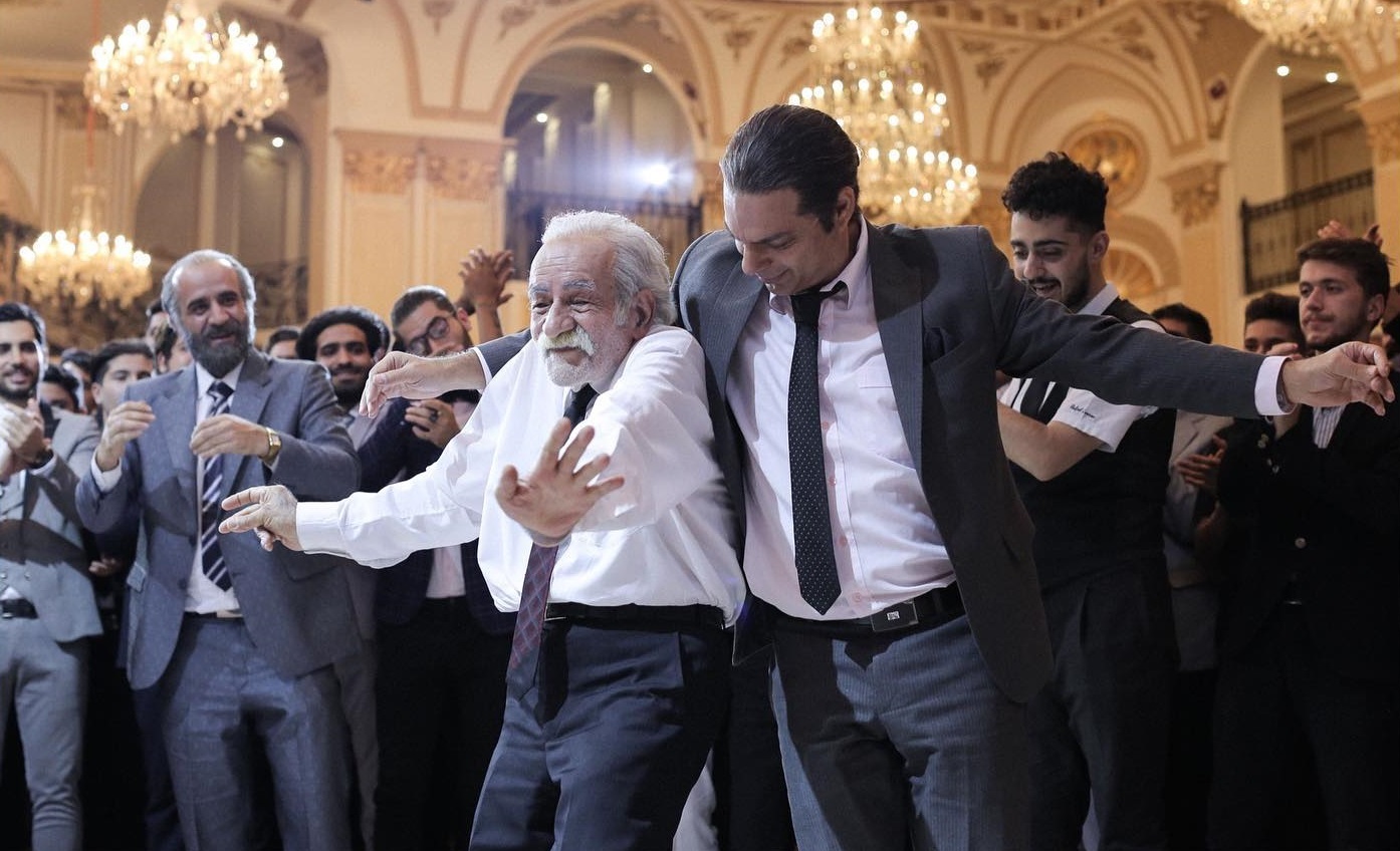 خط داغ اخبار روز سه‌شنبه ۴ بهمن ۱۴۰۱