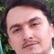 احسان اقبال سعید