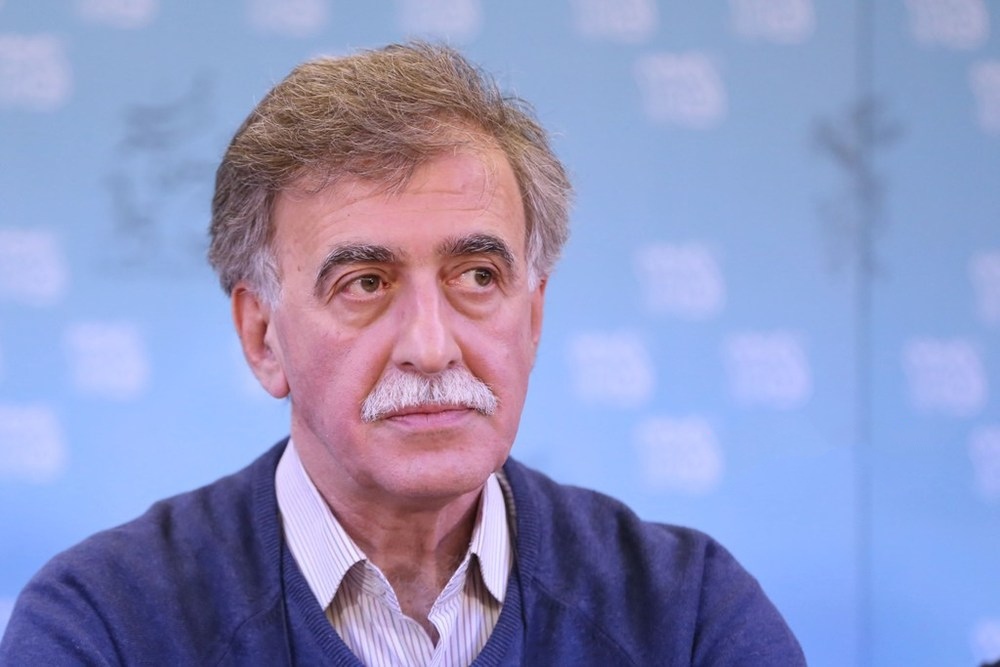 خط داغ اخبار روز شنبه ۸ بهمن ۱۴۰۱