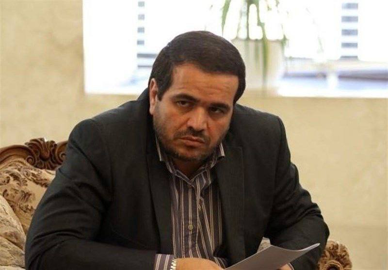خط داغ اخبار روز شنبه ۱ بهمن ۱۴۰۱