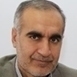 امین عربی
