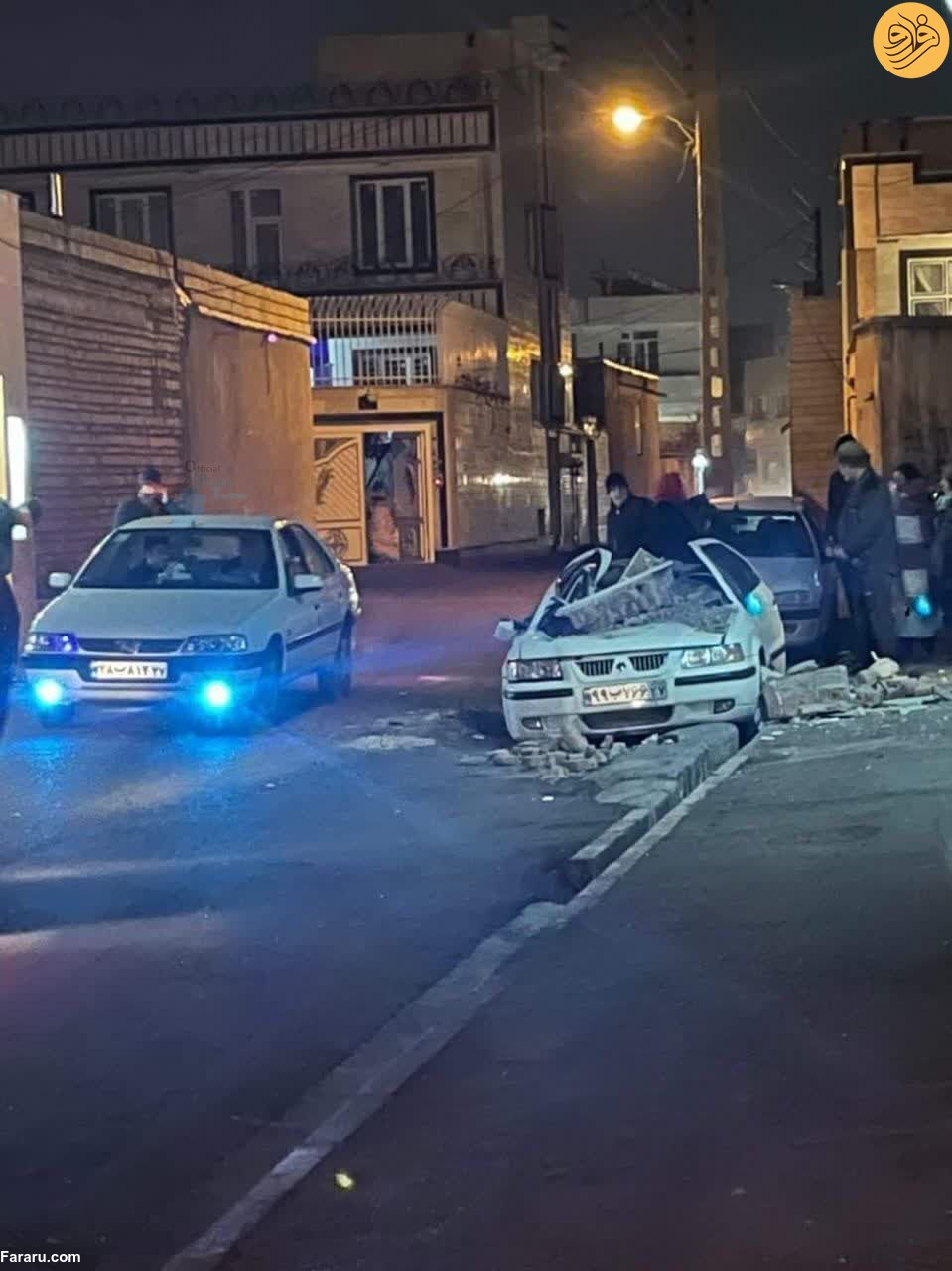 تصاویر