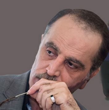 یک مصوبه و هزار حرف و حدیث