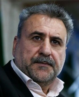 پیام کاخ سفید به تهران چیست؟