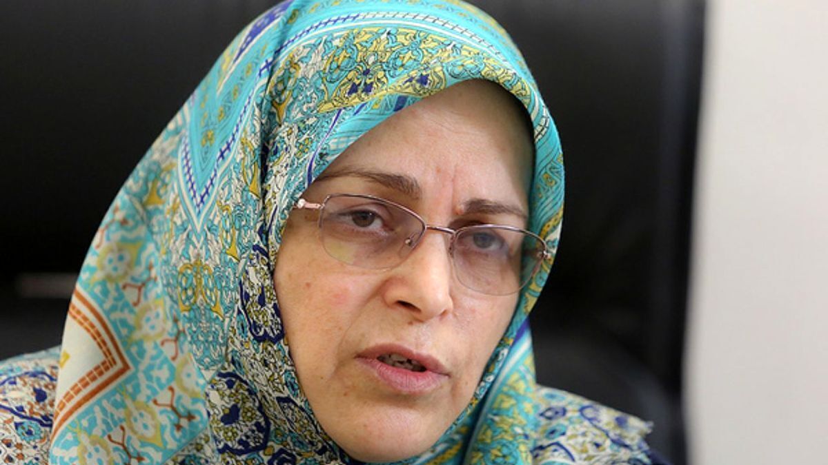 خط داغ اخبار روز سه‌شنبه ۱۱ بهمن ۱۴۰۱