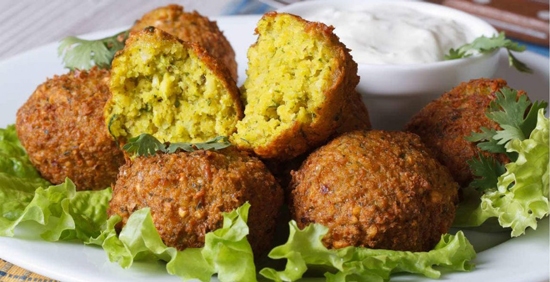 پنج پیشنهاد تند و تیز برای کدبانو‌های ایرانی