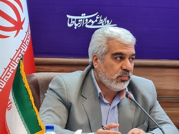 خط داغ اخبار روز دوشنبه ۱۷ بهمن ۱۴۰۱