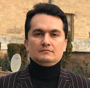 احسان اقبال سعید