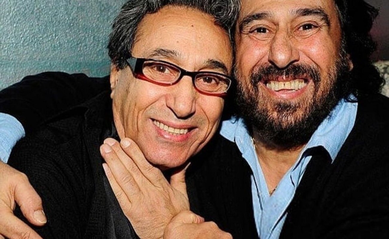 خط داغ اخبار روز سه‌شنبه ۱۸ بهمن ۱۴۰۱