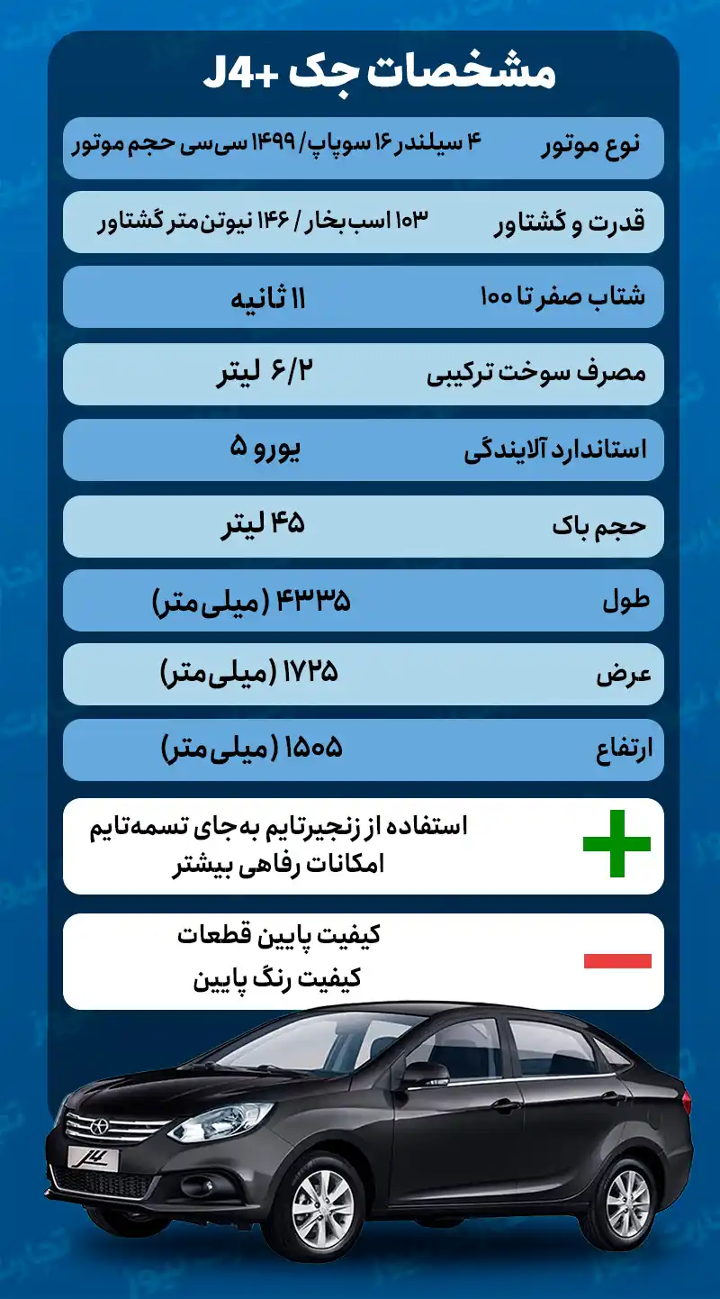 فنی