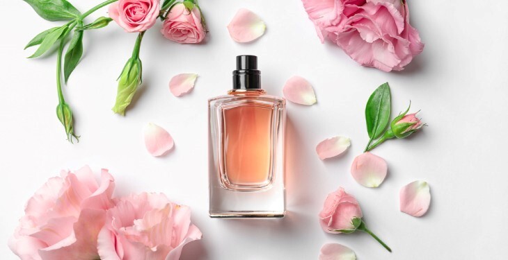 5 قدم مهم برای انتخاب عطر به عنوان هدیه