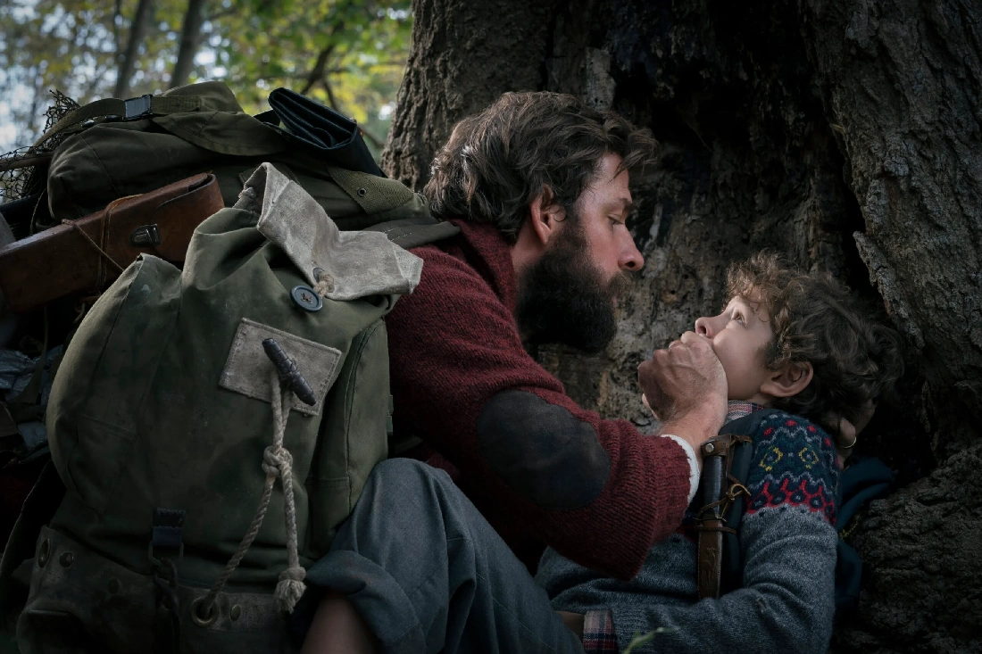 ۱۶ فیلم جذاب و دیدنی که طرفداران سریال The Last of Us از تماشایشان لذت خواهند برد