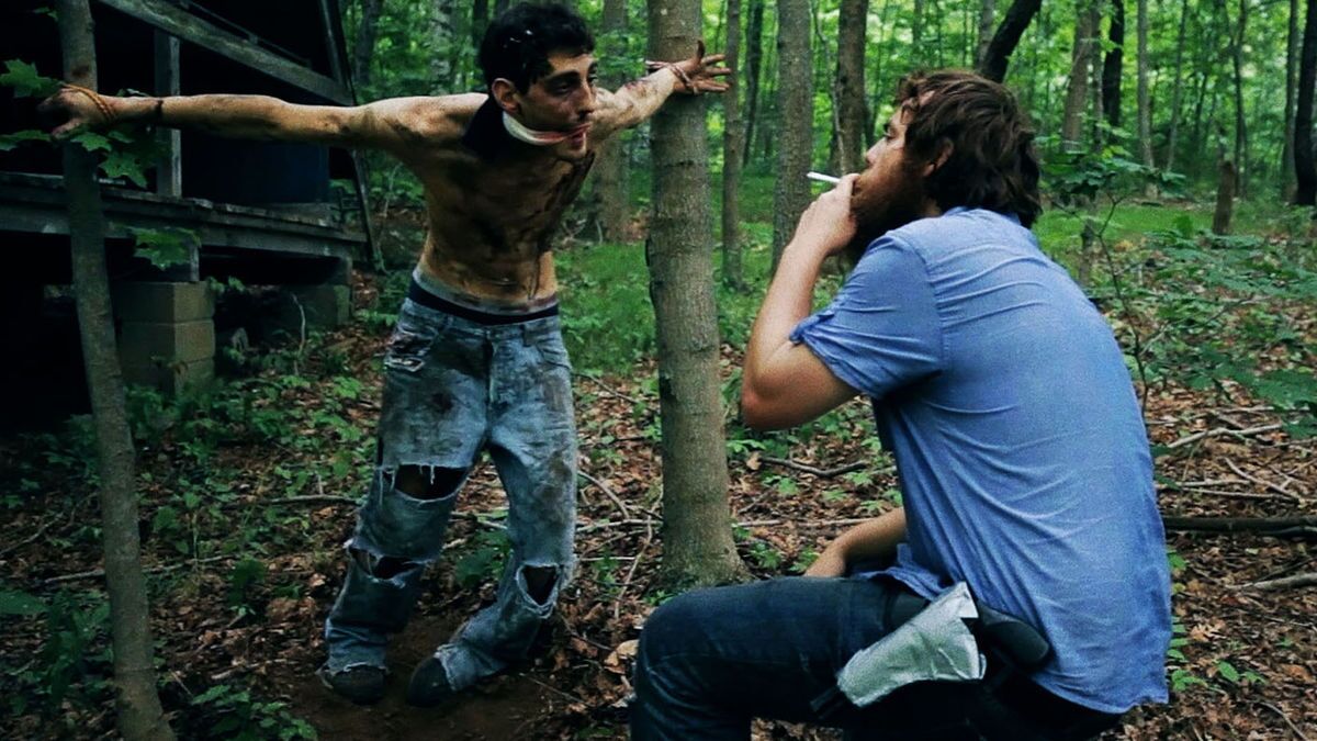 ۱۶ فیلم جذاب و دیدنی که طرفداران سریال The Last of Us از تماشایشان لذت خواهند برد