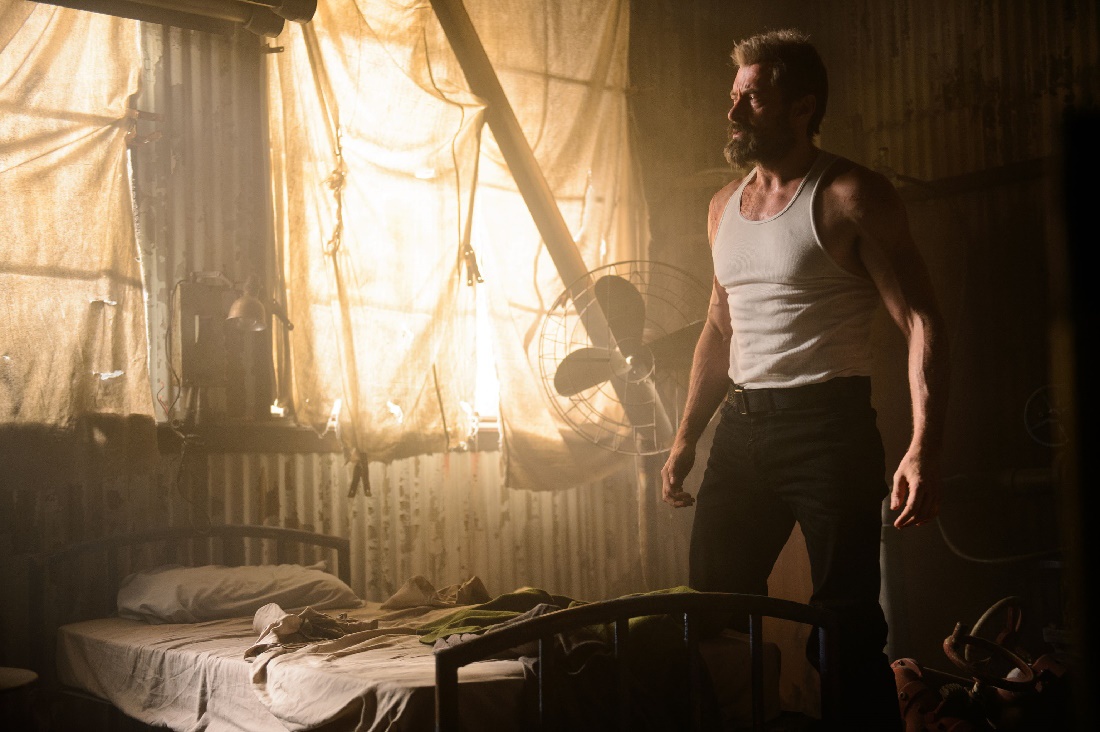 Logan
