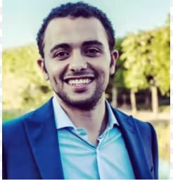 عبدالرحمن منصور
