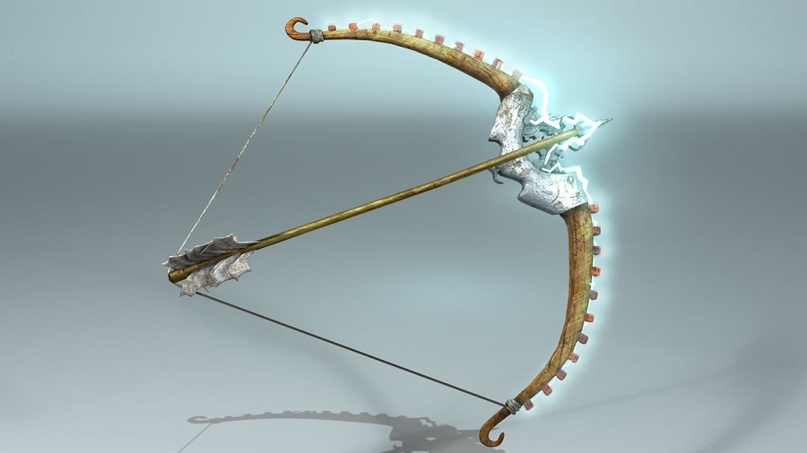 (تصاویر) کشنده‌ترین سلاح‌های قرون وسطی را بشناسید