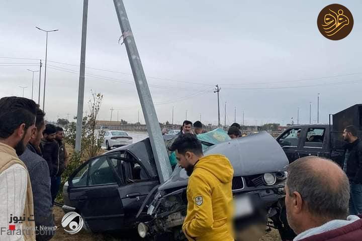 (تصاویر)
