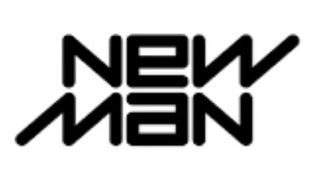 چه راز‌هایی درون لوگو‌هایی که هر روز آن‌ها را می‌بینم نهفته است؟