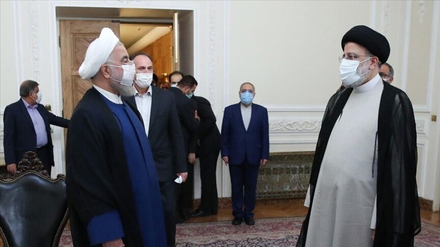 یک شیوه موثر برای تخریب دولت روحانی؛ مقایسه غلط میان دو دولت یازدهم و سیزدهم