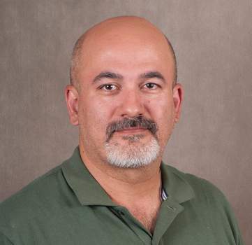 دست‌های پشت پرده در تخریب بافت‌های تاریخی