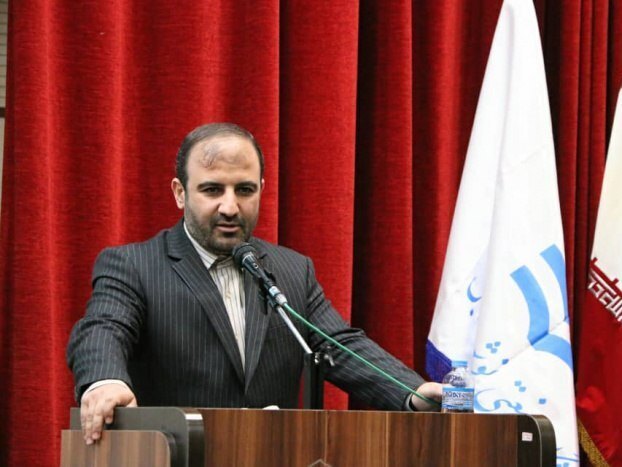 خط داغ اخبار روز دوشنبه ۲۴ بهمن ۱۴۰۱