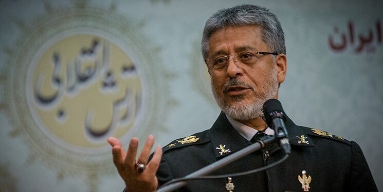 خط داغ اخبار روز دوشنبه ۲۴ بهمن ۱۴۰۱