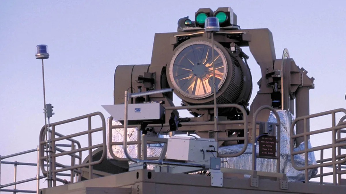 ساخت ژنراتور