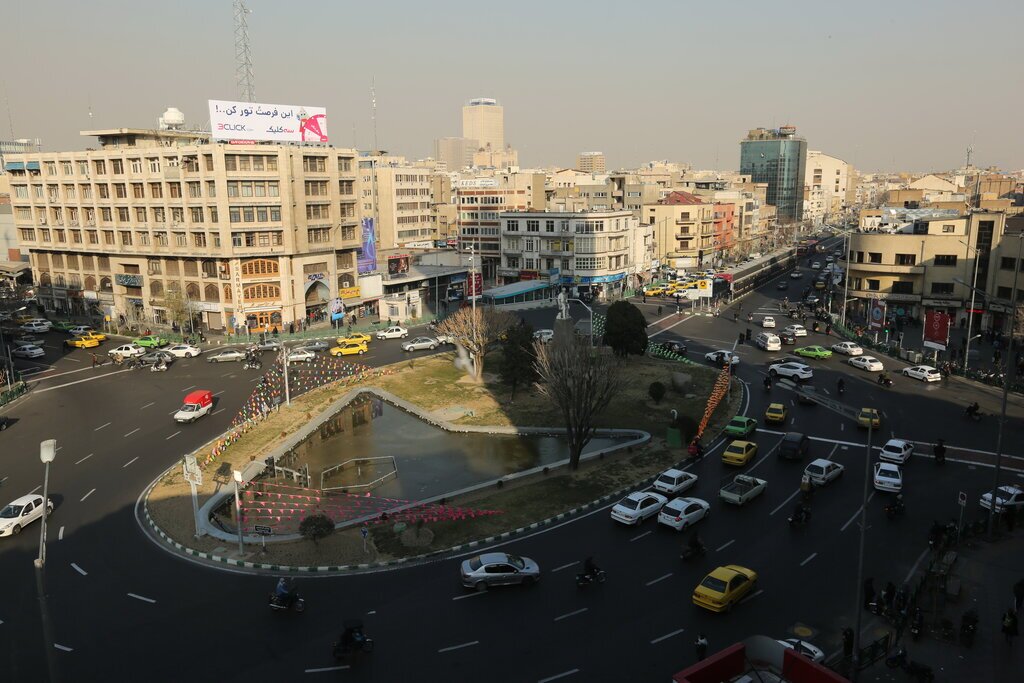 تصویر3