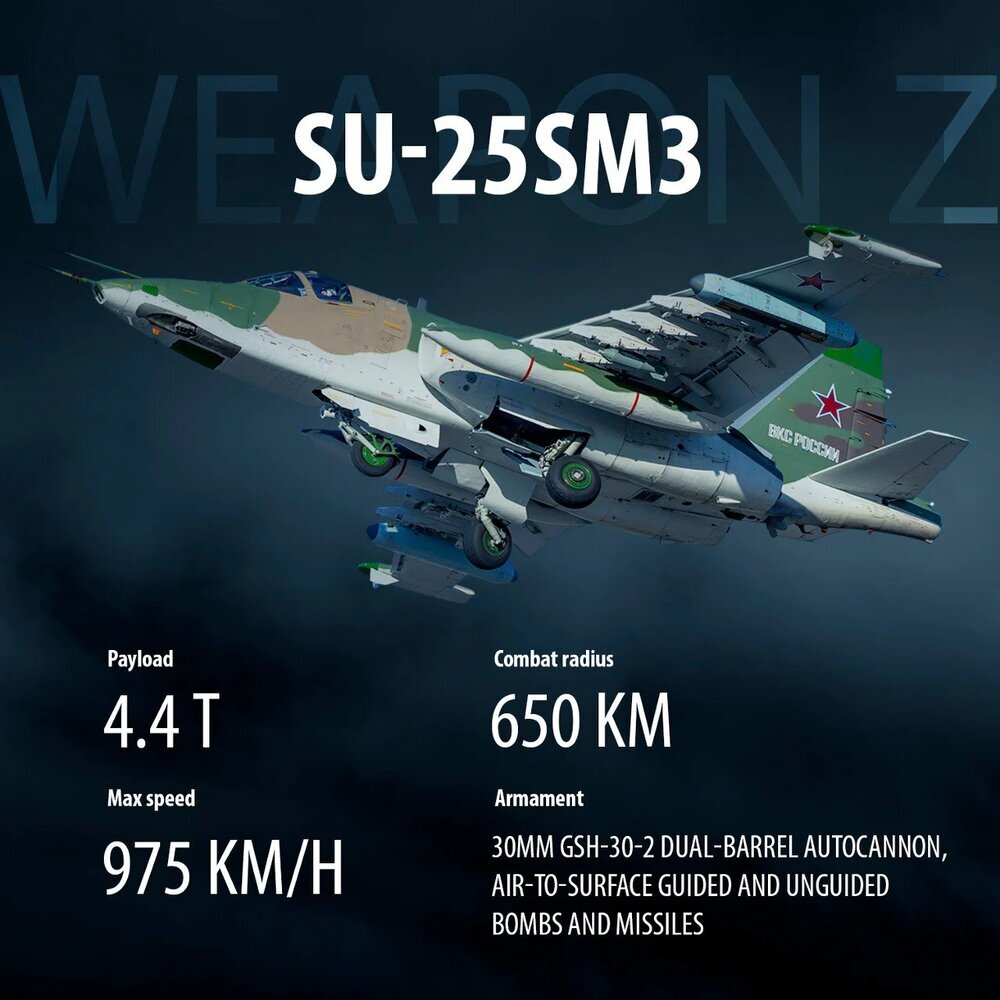 سوخو25