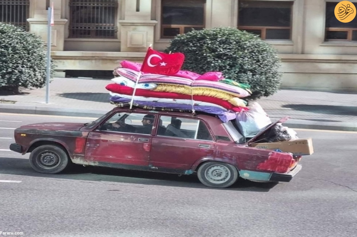 (ویدئو)